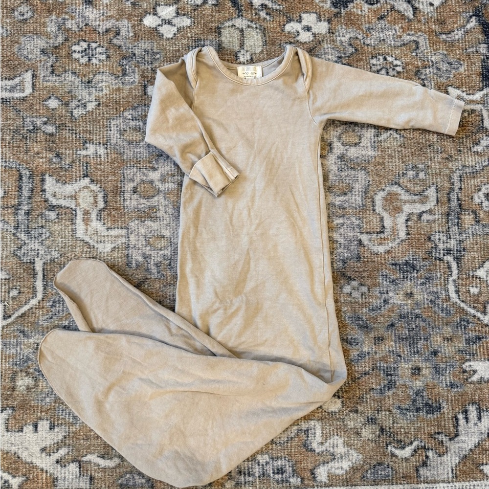 Sleep Gown (never worn)